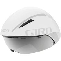 Giro | Aerohead Mips Helmet Men's | Size Small In White
