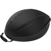 Giro | Aerohead Helmet Pod In Black