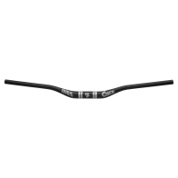 Race Face | Sixc 35 35Mm Handlebar - Oe Packaged 35X820Mm Black
