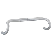 Ritchey | Classic Butano Handlebar 38Cm | Aluminum