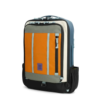 Topo Designs | Global Travel Bag 30L | Nylon