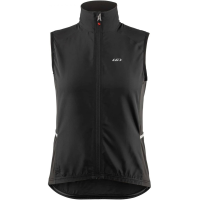 Louis Garneau | Nova 3 Vest Men's | Size Extra Large In Black