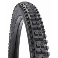 Wtb | Judge 27.5" Tire 27.5X2.4 | Black | 60Tpi, Tcs Tough/hg, Triple