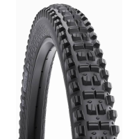 Wtb | Judge 29" Tire 29X2.4 | Black | 60Tpi, Tcs Tough/hg, Triple
