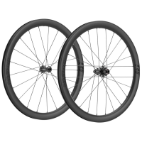 Vision Tech | Sc45 Sl Wheelset Ms 12S