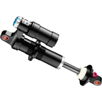 Push Industries | Sv8 Damper 210 X 50-55Mm Standard B-Tune