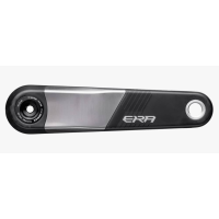 Race Face | Era E-Bike Carbon Cinch Crankarms 165Mm Etor Spindle