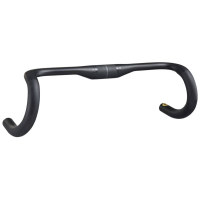 Ritchey | Superlogic Streem Handlebar 36Cm