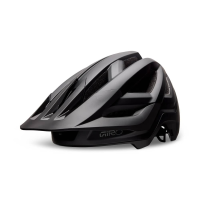 Giro | Montaro Mips Iii Helmet Men's | Size Large In Matte Black