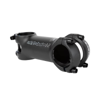 Easton | Ea90 Stem - Oe Packaged 31.8 X 100Mm, 0 Deg | Aluminum