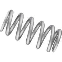 Push Industries | Elevensix / Sv8 / Vtx 200 Series Spring 2.0" Stroke X 1.4" Id, 575Lb/in