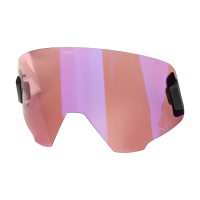 Giro | Dropline Vivid Google Lens