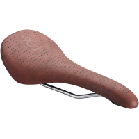 Ritchey | Classic Vector Saddle Brown | Nylon