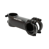 Easton | Ea50 Stem - Oe Packaged 31.8 X 100Mm, 0 Deg | Aluminum