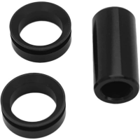 Push Industries | Sv8 / Vtx Hardware 20Mm X 8Mm Mount