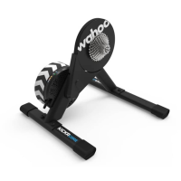 Wahoo Fitness | Wahoo Kickr Core 2 Bike Trainer Core V2 With 11 S Cassette Bike Trainer