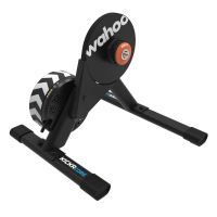 Wahoo Fitness | Wahoo Kickr Core 2 With Zwift Cog And Click Bike Trainer Core V2 With Zwift Cog And Click