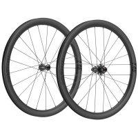 Vision Tech | Sc60 Sl Wheelset 11/12S