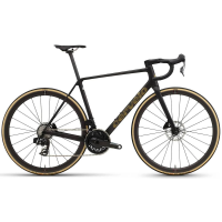 Cervelo | R5 Force Axs Bike 2026 | Five Black/bronze | 51