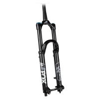 Fox Racing Shox | 36 Performance Grip 27.5" Fork - Oe Packaged 160Mm Qr