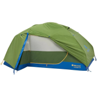 Marmot | Limelight 2P Tent | Polyester