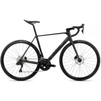 Orbea | Orca M30I Bike 2025 Blue - Silver 53