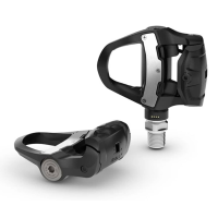 Garmin | Rally Rk210 Power Meter Pedal Dual Sensor, Look Keo