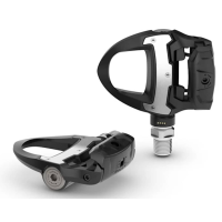 Garmin | Rally Rs210 Power Meter Pedal Dual Sensor, Shimano Spd-Sl