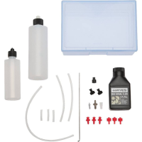 Hayes | Pro Bleed Kit Kit