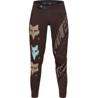 Fox Apparel | Flexair Pant Elevated Men's | Size 36 In Cocoa