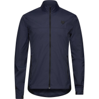 Fox Apparel | Ranger Wind Jacket Men's | Size Large In Midnight Blue