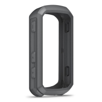 Garmin | Edge 550/850 Silicone Case Pebble Gray