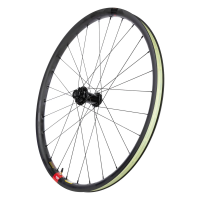 Reserve Wheels | Reserve 27 Hydra 29" Wheel - Oe Packaged 15X110 Tc