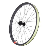 Reserve Wheels | Reserve 37 Hydra 27.5" Wheel - Oe Packaged 15X110