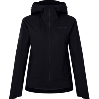Endura | Women's Mt500 Adv Jacket | Size Small In Black