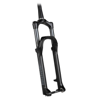 Fox Racing Shox | Rockshox Judy Silver 27.5" Fork 2023 - Oe Packaged 130Mm