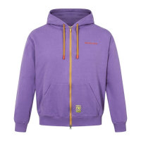 Endura | Forty1Thirty Hoodie Men's | Size Small In Thistle