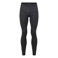 Endura | Baabaa Pro Baselayer Tight Men's | Size Extra Small/small In Grey