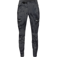 Fox Apparel | Women's Ranger Pants Lunar Se | Size 14 In Black
