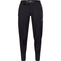Fox Apparel | Women Ranger Water Pants Women's | Size 4 In Black | Elastane/nylon/polyester
