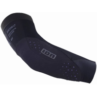 Ion | Elbow Guard Arcon Lt Unisex | Size Small/medium In Black