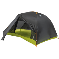 Big Agnes | Tiger Wall Ul2 Bikepack Tent | Nylon