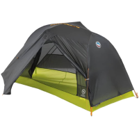 Big Agnes | Tiger Wall Ul1 Bikepack Tent | Nylon