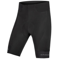 Endura | Fs260 Waist Shorts Men's | Size Medium In Black