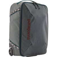Patagonia | Black Hole Mlc Wheelie | Polyester