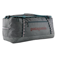 Patagonia | Black Hole 100L Duffel | Polyester