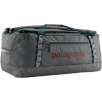 Patagonia | Black Hole 70L Duffel | Polyester