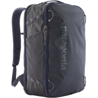 Patagonia | Black Hole Mini Mlc | Polyester