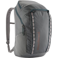Patagonia | Black Hole 32L Pack | Polyester
