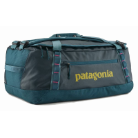 Patagonia | Black Hole 55L Duffel | Polyester